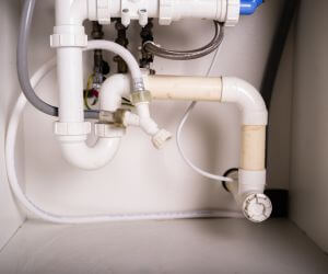 About Emergency plumbing pros Grant, NE